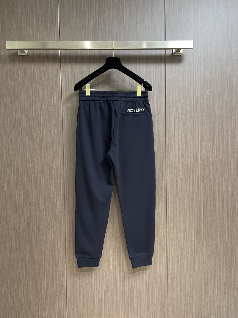 Arcteryx Long Pants